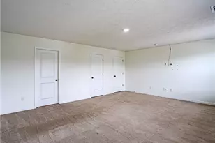421 River Run Dr, Elyria, OH 44035 - Photo 17