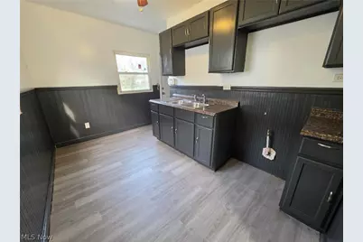 4264 E 164th Street, Loveland, OH 44128 - Photo 7