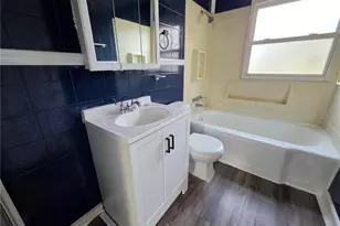 4264 E 164th St, Loveland, OH 44128 - Photo 11