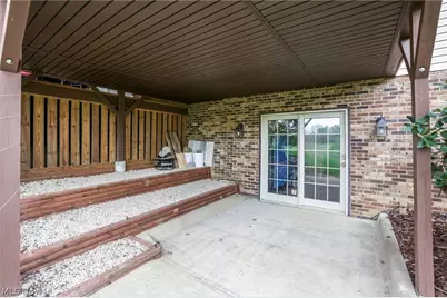 2000 Adamsville Road, Zanesville, OH 43701 - Photo 39