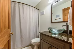 2000 Adamsville Rd, Zanesville, OH 43701 - Photo 17