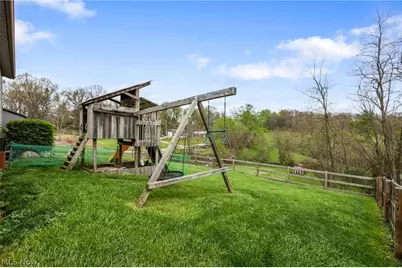 2000 Adamsville Road, Zanesville, OH 43701 - Photo 41