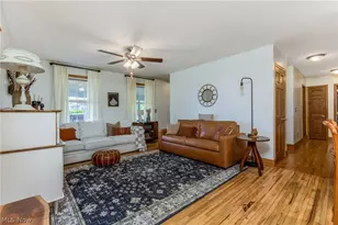 2000 Adamsville Rd, Zanesville, OH 43701 - Photo 5