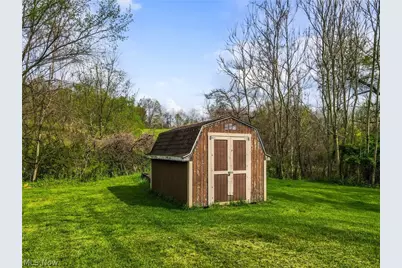2000 Adamsville Road, Zanesville, OH 43701 - Photo 45