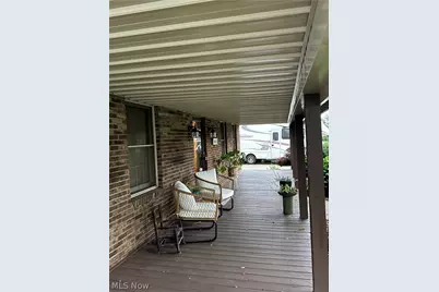 2000 Adamsville Road, Zanesville, OH 43701 - Photo 3
