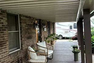 2000 Adamsville Rd, Zanesville, OH 43701 - Photo 3