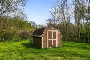 2000 Adamsville Rd, Zanesville, OH 43701 - Photo 47