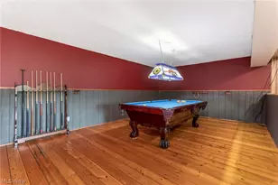 2000 Adamsville Rd, Zanesville, OH 43701 - Photo 39