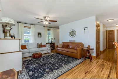 2000 Adamsville Road, Zanesville, OH 43701 - Photo 5