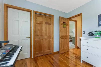 2000 Adamsville Road, Zanesville, OH 43701 - Photo 31