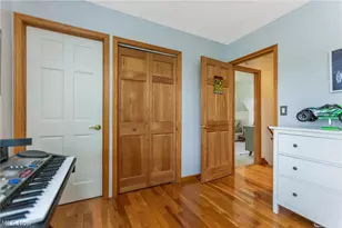 2000 Adamsville Rd, Zanesville, OH 43701 - Photo 31