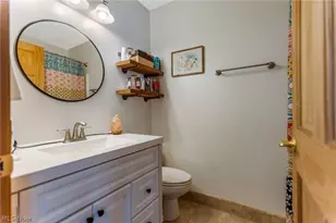 2000 Adamsville Rd, Zanesville, OH 43701 - Photo 25