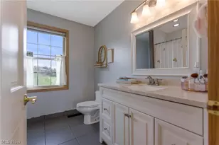 2000 Adamsville Rd, Zanesville, OH 43701 - Photo 29