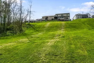 2000 Adamsville Rd, Zanesville, OH 43701 - Photo 45