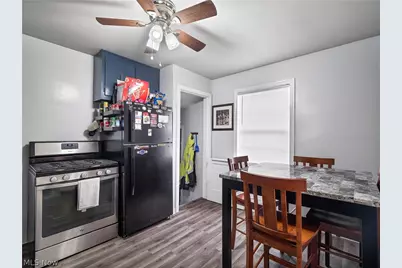 4423 Grantwood Drive, Parma, OH 44134 - Photo 15