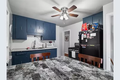 4423 Grantwood Drive, Parma, OH 44134 - Photo 13