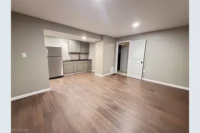 2670 Himelrigh Boulevard, Barberton, OH 44203 - Photo 25