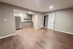 2670 Himelrigh Blvd, Barberton, OH 44203 - Photo 25