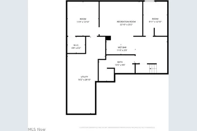 2670 Himelrigh Boulevard, Barberton, OH 44203 - Photo 47