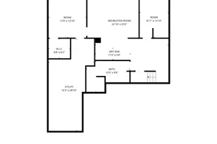 2670 Himelrigh Blvd, Barberton, OH 44203 - Photo 47