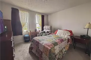 2670 Himelrigh Blvd, Barberton, OH 44203 - Photo 19