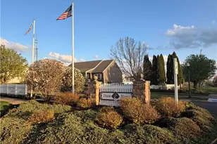 2670 Himelrigh Blvd, Barberton, OH 44203 - Photo 43