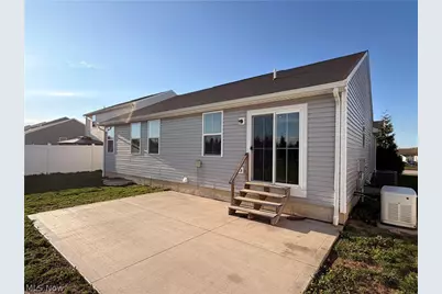 2670 Himelrigh Boulevard, Barberton, OH 44203 - Photo 39