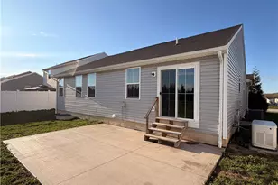 2670 Himelrigh Blvd, Barberton, OH 44203 - Photo 39