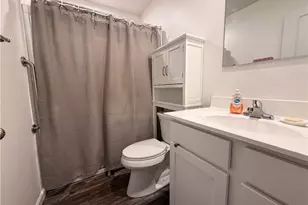 2670 Himelrigh Blvd, Barberton, OH 44203 - Photo 21