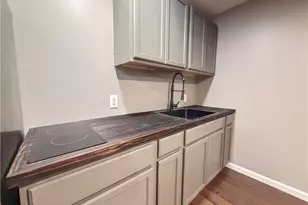 2670 Himelrigh Blvd, Barberton, OH 44203 - Photo 27