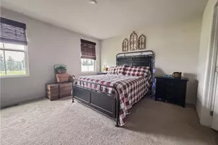 2670 Himelrigh Blvd, Barberton, OH 44203 - Photo 13
