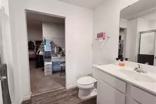 2670 Himelrigh Blvd, Barberton, OH 44203 - Photo 15