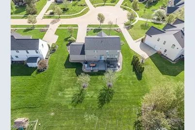3424 Sonoma Way, Avon, OH 44011 - Photo 41