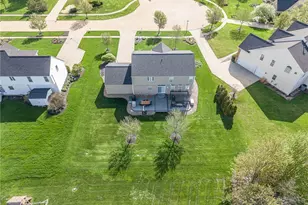 3424 Sonoma Way, Avon, OH 44011 - Photo 41
