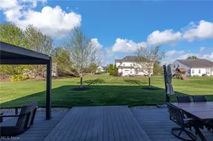 3424 Sonoma Way, Avon, OH 44011 - Photo 45