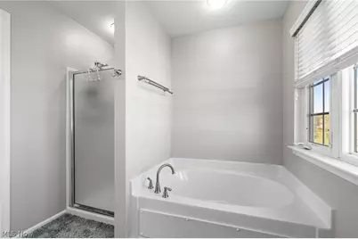 3424 Sonoma Way, Avon, OH 44011 - Photo 25