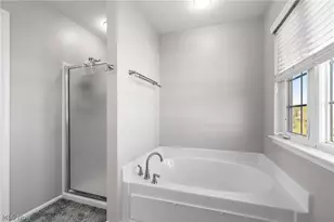3424 Sonoma Way, Avon, OH 44011 - Photo 25