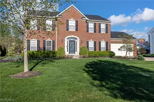3424 Sonoma Way, Avon, OH 44011 - Photo 3