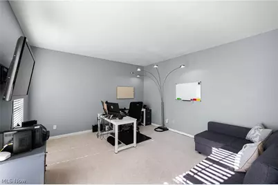 3424 Sonoma Way, Avon, OH 44011 - Photo 17