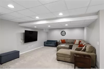 3424 Sonoma Way, Avon, OH 44011 - Photo 37
