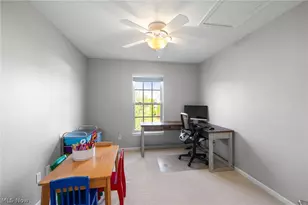 3424 Sonoma Way, Avon, OH 44011 - Photo 31