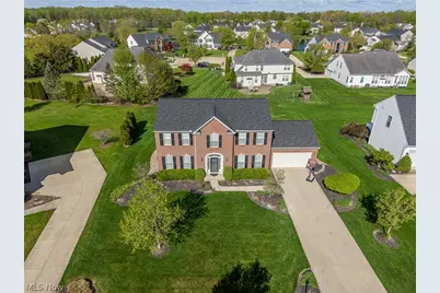 3424 Sonoma Way, Avon, OH 44011 - Photo 39