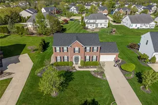 3424 Sonoma Way, Avon, OH 44011 - Photo 39