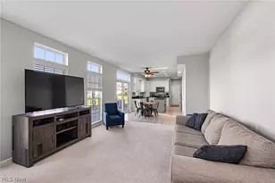 3424 Sonoma Way, Avon, OH 44011 - Photo 13