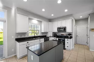 3424 Sonoma Way, Avon, OH 44011 - Photo 7