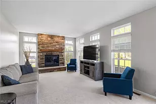 3424 Sonoma Way, Avon, OH 44011 - Photo 11