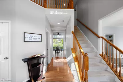3424 Sonoma Way, Avon, OH 44011 - Photo 5