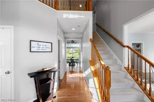 3424 Sonoma Way, Avon, OH 44011 - Photo 5