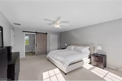 3424 Sonoma Way, Avon, OH 44011 - Photo 23