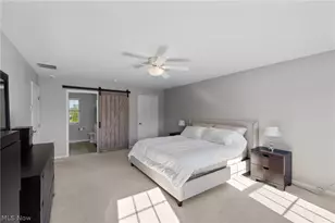 3424 Sonoma Way, Avon, OH 44011 - Photo 23